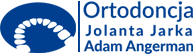 Ortodoncja Opole Logo