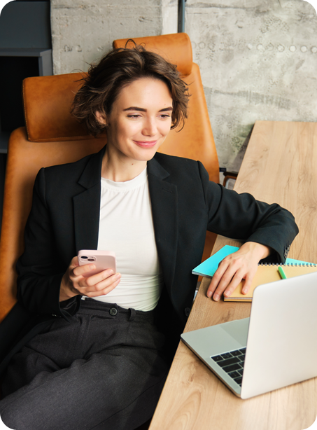 Mówimy w Twoim języku