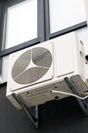 Klimatyzator