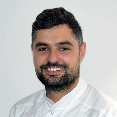 Zdjęcie autora opinii