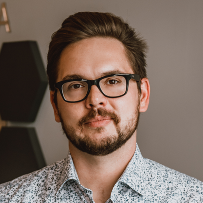 Zdjęcie autora opinii