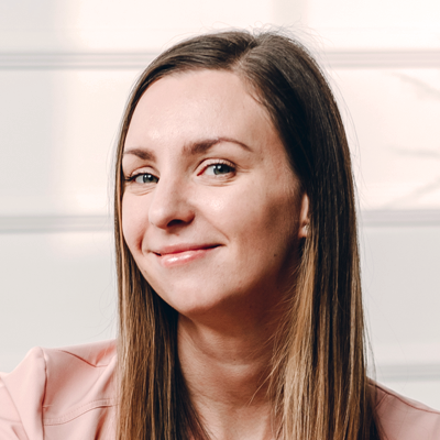 Zdjęcie autora opinii