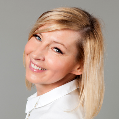 Zdjęcie autora opinii